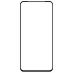 Стекло защитное Full Glue Premium Krutoff для Vivo V15/S1/OPPO F11 PRO/OPPO K3 черное Стекло защитное Full Glue Premium Krutoff для Vivo V15/S1/OPPO F11 PRO/OPPO K3 черное