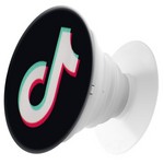 {{photo.Alt || photo.Description || 'Пластмассовый держатель Krutoff для телефона Попсокет TikTok (вид 3)'}}