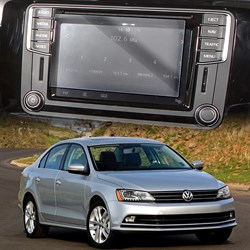 {{photo.Alt || photo.Description || 'Защитное гибридное стекло Krutoff для экрана мультимедии Volkswagen Jetta 6 рестайлинг 2014 - 2018'}}