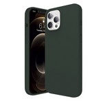 {{photo.Alt || photo.Description || 'Чехол-накладка Krutoff Silicone Case для iPhone 12 Pro Max (dark olive) 62'}}