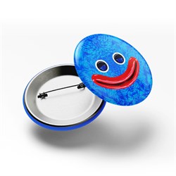 {{photo.Alt || photo.Description || 'Значок Веселый Хаги Ваги'}}
