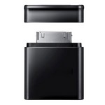 {{photo.Alt || photo.Description || 'Переходник Krutoff USB OTG для Samsung Galaxy Tab'}}