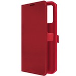 {{photo.Alt || photo.Description || 'Чехол-книжка Krutoff Eco Book для Samsung Galaxy A72 (A725) красный'}}