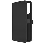 {{photo.Alt || photo.Description || 'Чехол-книжка Krutoff Eco Book для Samsung Galaxy A52 (A525) черный'}}