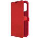 {{photo.Alt || photo.Description || 'Чехол-книжка Krutoff Eco Book для Xiaomi Redmi 9T красный'}}