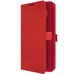 {{photo.Alt || photo.Description || 'Чехол-книжка Krutoff Eco Book для Xiaomi Redmi Note 9T красный'}}