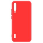 {{photo.Alt || photo.Description || 'Чехол-накладка Krutoff Silicone Case для Xiaomi Mi A3 (красный)'}}
