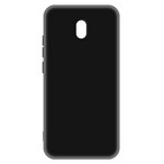 {{photo.Alt || photo.Description || 'Чехол-накладка Krutoff Silicone Case для Xiaomi Redmi 8A (черный)'}}