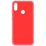 {{photo.Alt || photo.Description || 'Чехол-накладка Krutoff Silicone Case для Xiaomi Redmi Note 7 (красный)'}}