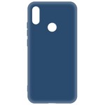{{photo.Alt || photo.Description || 'Чехол-накладка Krutoff Silicone Case для Xiaomi Redmi Note 7 (синий)'}}