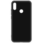 {{photo.Alt || photo.Description || 'Чехол-накладка Krutoff Silicone Case для Xiaomi Redmi Note 7 (черный)'}}