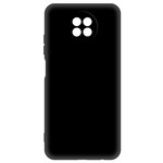 {{photo.Alt || photo.Description || 'Чехол-накладка Krutoff Silicone Case для Xiaomi Redmi Note 9T (черный)'}}