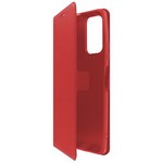 {{photo.Alt || photo.Description || 'Чехол-книжка Krutoff Eco Book для Xiaomi Redmi Note 10 Pro красный'}}