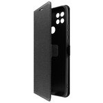 {{photo.Alt || photo.Description || 'Чехол-книжка Krutoff Eco Book для OPPO A15/A15s черный'}}