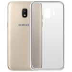 {{photo.Alt || photo.Description || 'Чехол-накладка Krutoff Clear Case для Samsung Galaxy J2 (2018) (J250)'}}
