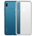{{photo.Alt || photo.Description || 'Чехол-накладка Krutoff Clear Case для Huawei Y6 (2019)/Y6s/Honor 8A/8A Pro/8A Prime'}}