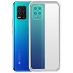 {{photo.Alt || photo.Description || 'Чехол-накладка Krutoff Clear Case для Xiaomi Mi 10 Lite'}}