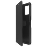 Чехол-книжка Krutoff Eco Book для OPPO A54 черный Чехол-книжка Krutoff Eco Book для OPPO A54 черный