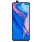 {{photo.Alt || photo.Description || 'Стекло защитное гибридное Krutoff для Huawei Y9 Prime (2019)'}}