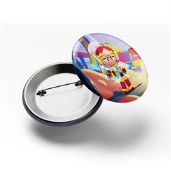 {{photo.Alt || photo.Description || 'Значок Brawl Stars - Валькирия Джанет'}}