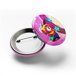 {{photo.Alt || photo.Description || 'Значок Brawl Stars - Отис'}}