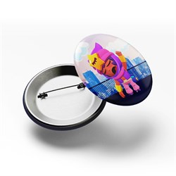 {{photo.Alt || photo.Description || 'Значок Brawl Stars - Сэнди'}}