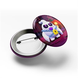 {{photo.Alt || photo.Description || 'Значок Brawl Stars - Призрак Скуик'}}