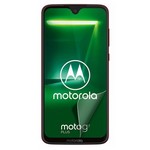 {{photo.Alt || photo.Description || 'Стекло защитное гибридное Krutoff для Motorola Moto G7 Plus'}}