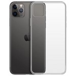 {{photo.Alt || photo.Description || 'Чехол-накладка Krutoff Clear Case для iPhone 11 Pro Max'}}
