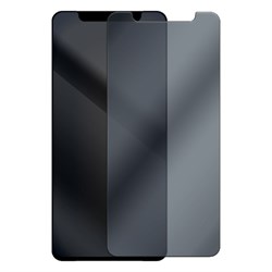 {{photo.Alt || photo.Description || 'Стекло защитное гибридное Антишпион Krutoff для Xiaomi Mi 8/ 8 Pro'}}