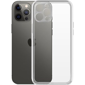 {{photo.Alt || photo.Description || 'Чехол-накладка Krutoff Clear Case для iPhone 12 Pro с защитой камеры'}}