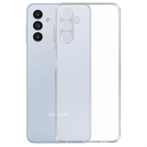 {{photo.Alt || photo.Description || 'Чехол-накладка Krutoff Clear Case для Samsung Galaxy A13 5G (A136)'}}