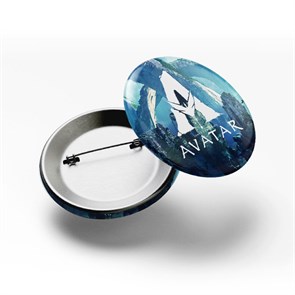 {{photo.Alt || photo.Description || 'Значок Аватар - Белое лого'}}