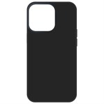 {{photo.Alt || photo.Description || 'Чехол-накладка Krutoff Soft Case для iPhone 13 Pro черный'}}