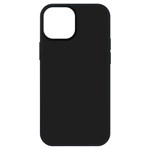 {{photo.Alt || photo.Description || 'Чехол-накладка Krutoff Soft Case для iPhone 13 mini черный'}}