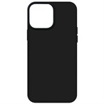 {{photo.Alt || photo.Description || 'Чехол-накладка Krutoff Soft Case для Apple iPhone 13 Pro Max черный'}}