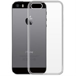 {{photo.Alt || photo.Description || 'Чехол-накладка Krutoff Clear Case для iPhone 5/5s'}}