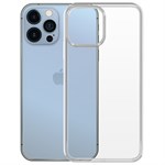 {{photo.Alt || photo.Description || 'Чехол-накладка Krutoff Clear Case для iPhone 13 Pro'}}