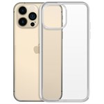 {{photo.Alt || photo.Description || 'Чехол-накладка Krutoff Clear Case для iPhone 13 Pro Max'}}