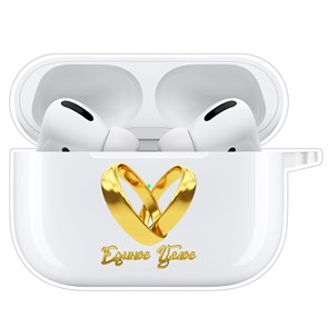 {{photo.Alt || photo.Description || 'Чехол Krutoff Clear Case для AirPods Pro 2 Единое целое'}}