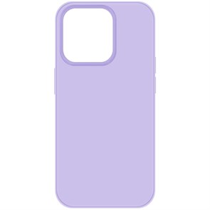 {{photo.Alt || photo.Description || 'Чехол-накладка Krutoff Silicone Case для iPhone 15 Pro лаванда'}}
