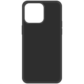 {{photo.Alt || photo.Description || 'Чехол-накладка Krutoff Silicone Case для iPhone 15 Pro Max черный'}}