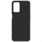 Чехол-накладка Krutoff Soft Case для OPPO A54 черный - фото 218373