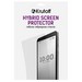 Стекло защитное гибридное Krutoff для Samsung Galaxy Tab A 2018 (10.5") SM-T590 / Т595 - фото 46453