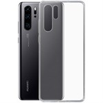 Чехол-накладка Krutoff Clear Case для Huawei P30 Pro - фото 387778