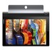 Стекло защитное гибридное Krutoff для Lenovo Yoga Tab 3 3 Pro 10 - фото 62021