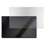 Стекло защитное гибридное МАТОВОЕ Krutoff для Realme Pad X, 10.95" 2022 - фото 518199