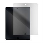 Стекло защитное гибридное МАТОВОЕ Krutoff для Apple iPad 2/3/4 - фото 518349