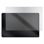 Стекло защитное гибридное МАТОВОЕ Krutoff для Samsung Galaxy Tab S7 11" (SM-T875) - фото 529089