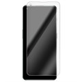Стекло защитное гибридное Krutoff для OnePlus 11 - фото 853989